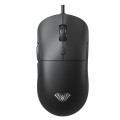 Chuột Gaming Aula S35 Đen