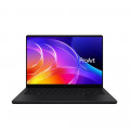 Laptop Asus ProArt P14 H7407BA-SU304W (NVIDIA RTX Spark N1X Processor/ 48GB/ 1TB SSD/ 14 inch 3K Touch/ 120Hz/ Win11/ Black/ Vỏ nhôm/ Sạc nhanh)