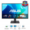 Màn hình Asus VA249HG-R (23.8Inch/ Full HD/ 1ms/ 120Hz/ 300cd/m2/ IPS)