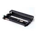 Trống máy in laser Brother DR-2255 (Dùng cho máy HL-2130/2240D/2250DN/2270DW/DCP-7055/7060D/MFC-7360)