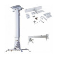 Giá treo máy chiếu Dalite MS18