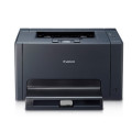 Máy in laser màu Canon LBP7018C(A4/ A5/ 4ppm/ 2400x600Dpi/ 16Mb)