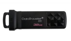 USB Kingston DT111 32Gb