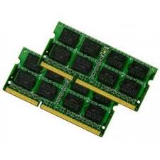 RAM Laptop Kingmax 2Gb DDR3 1600