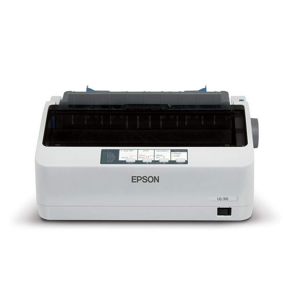 Epson LQ310