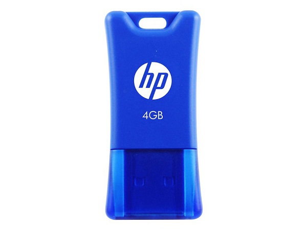 USB HP V260B 16Gb 