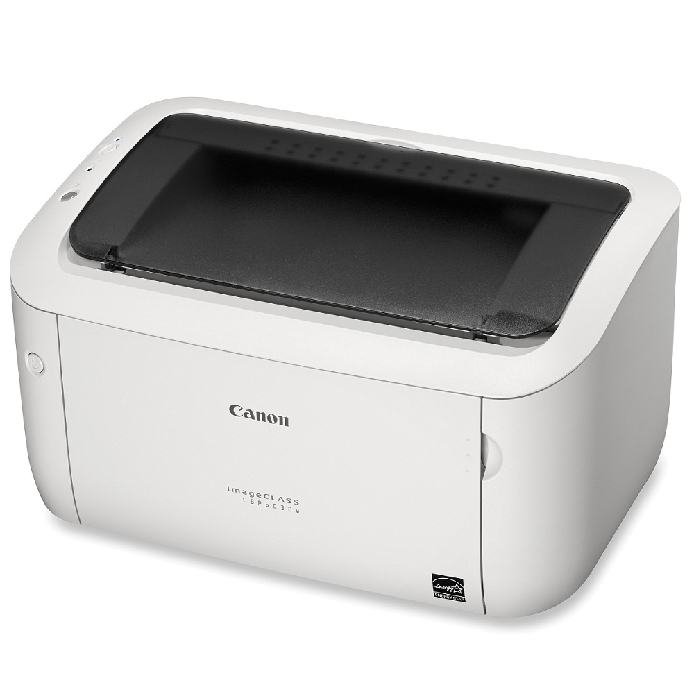 Máy in laser đen trắng Canon LBP6030