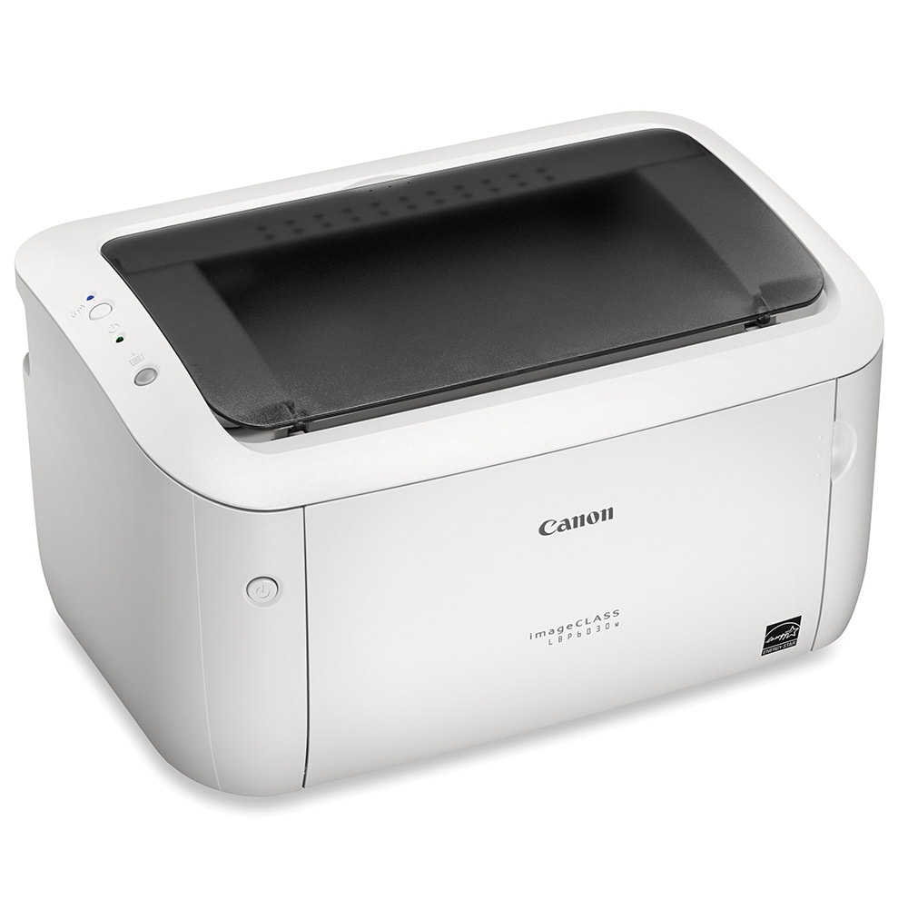 canon laser printer price in bangladesh 2022