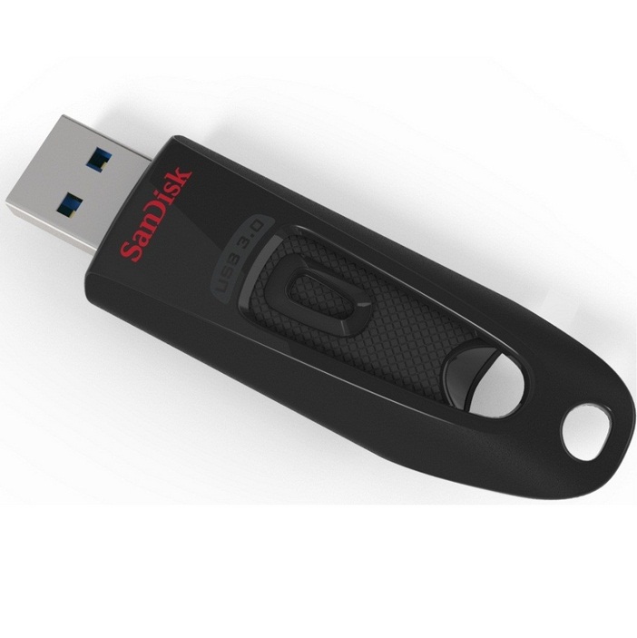 USB Sandisk Z48 16Gb USB3.0
