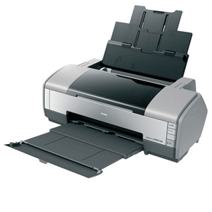 Printer | Máy in | Mua máy in | Epson 1390