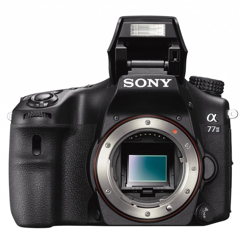 Vhbw Batteria Compatibile Sony NP-FM500H – 1200mAh, 7,2V, Li-Ion Per Fotocamere Alpha (ILCA-77M2, DSLR-A900, ILCA-68)