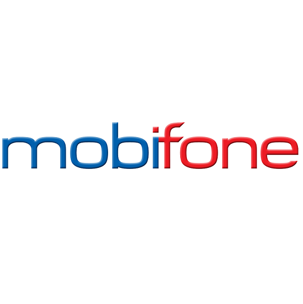 Thẻ điện thoại Mobifone Topup Trả sau 50.000 đồng
