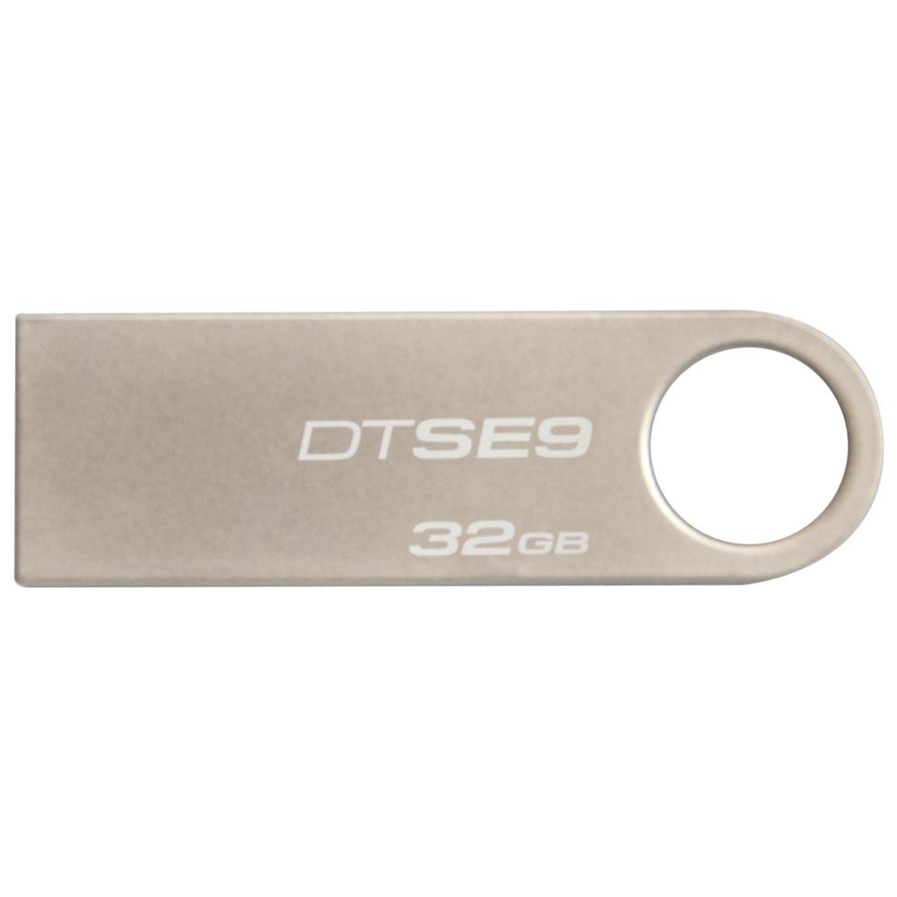 USB Kingston DTSE9 32Gb USB2.0