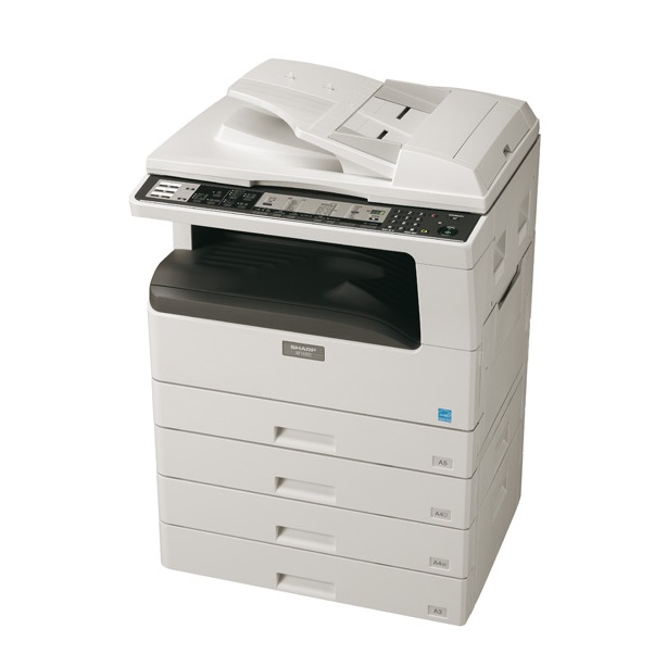 DRIVERS AR-5618 SCANNER FOR WINDOWS 7 DOWNLOAD (2020) Driver Ar-5618 Scanner For Windows 8 Download (2020)