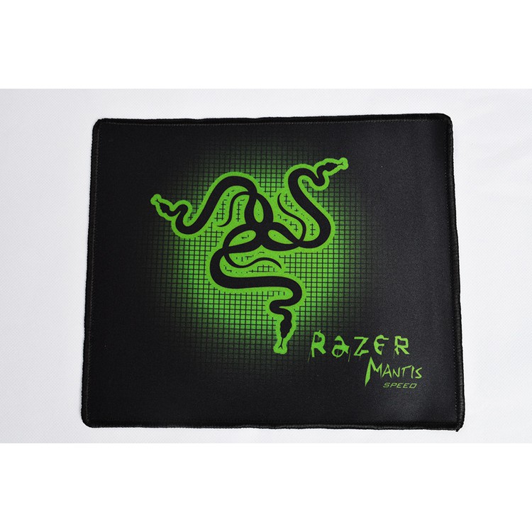 Mouse pad Razer