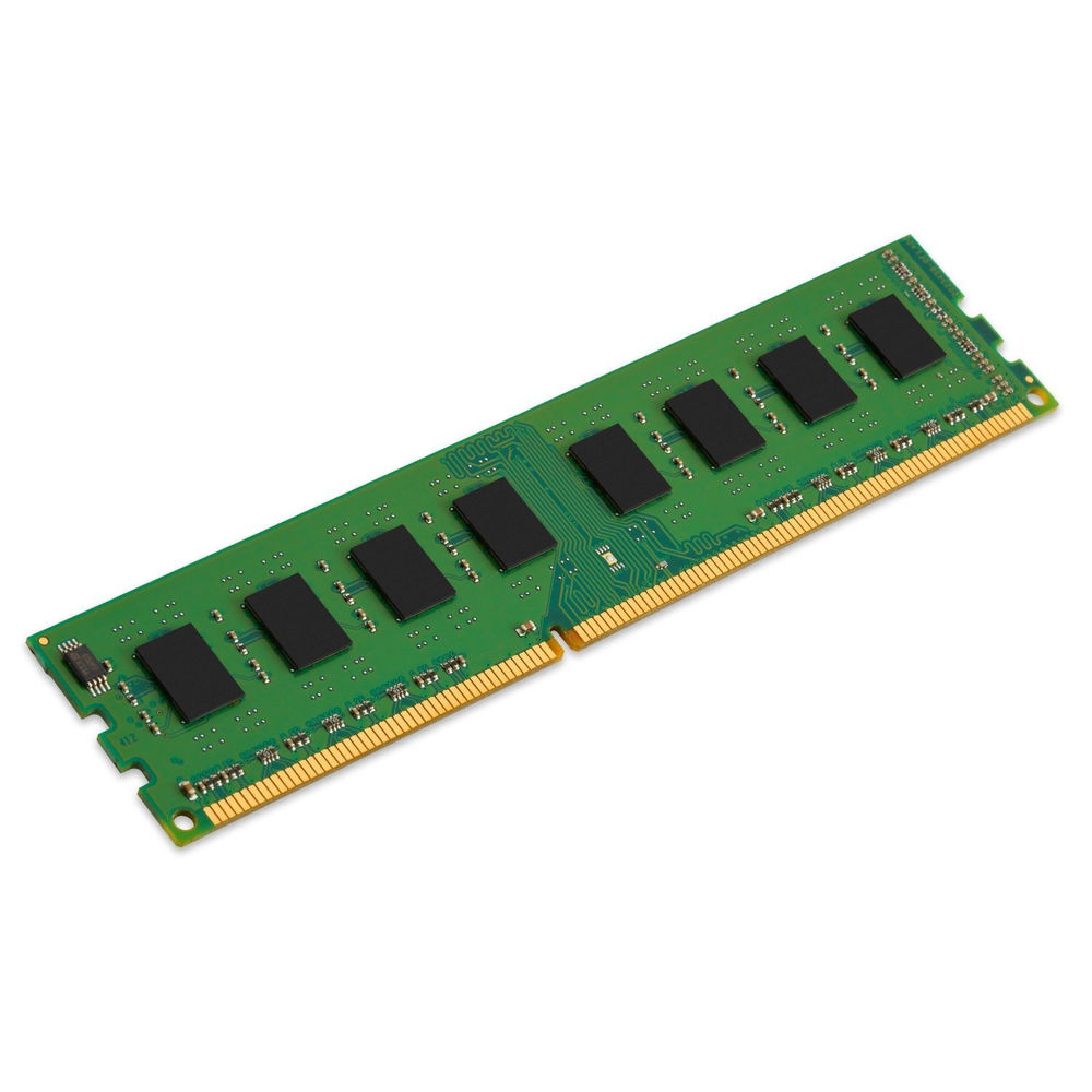 RAM GSKill 2Gb DDR2 800 Non-ECC F2-6400CL5S-2GBNT