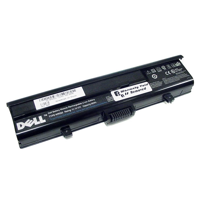 Pin dành cho laptop Dell M1330/1318