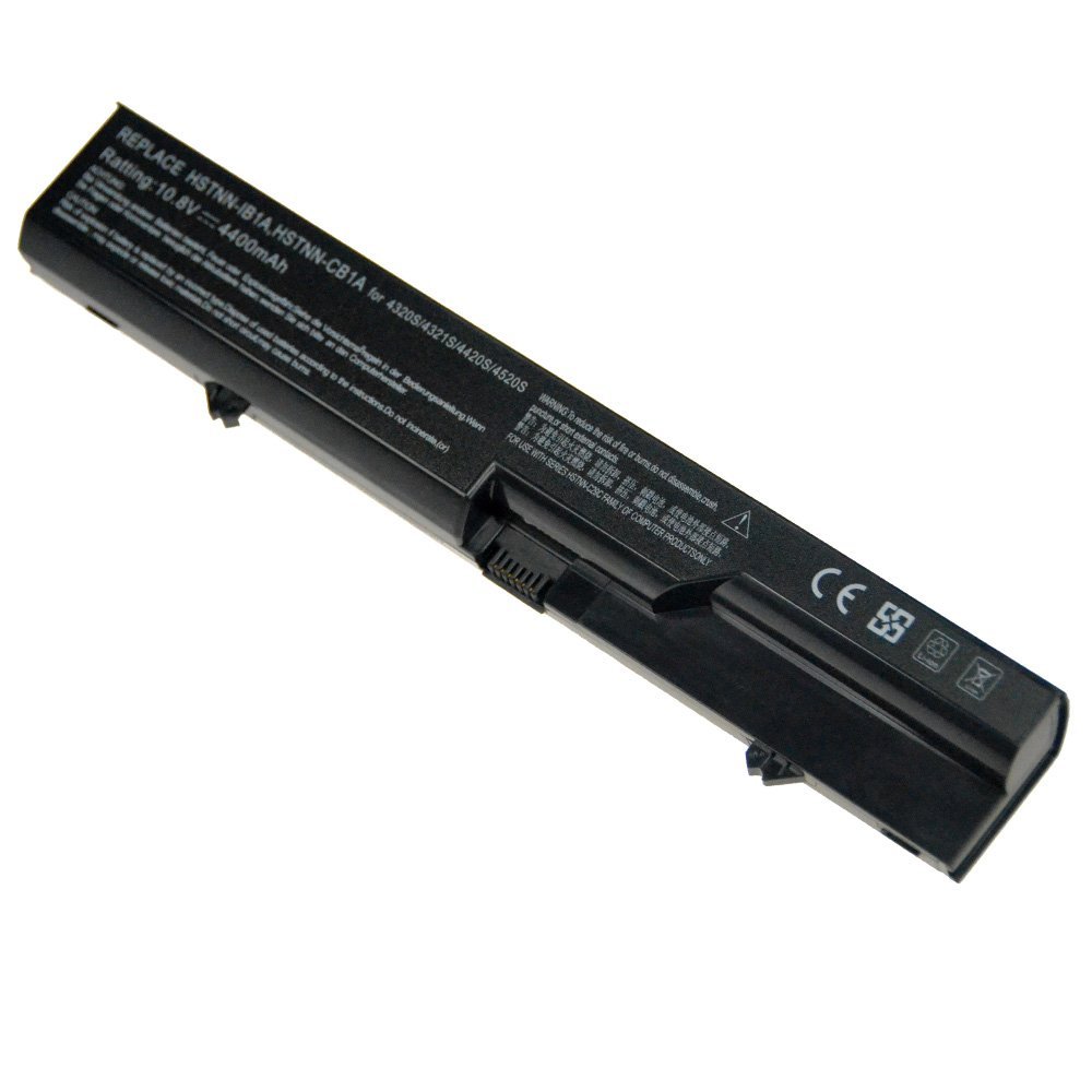 Pin dành cho laptop HP 4730