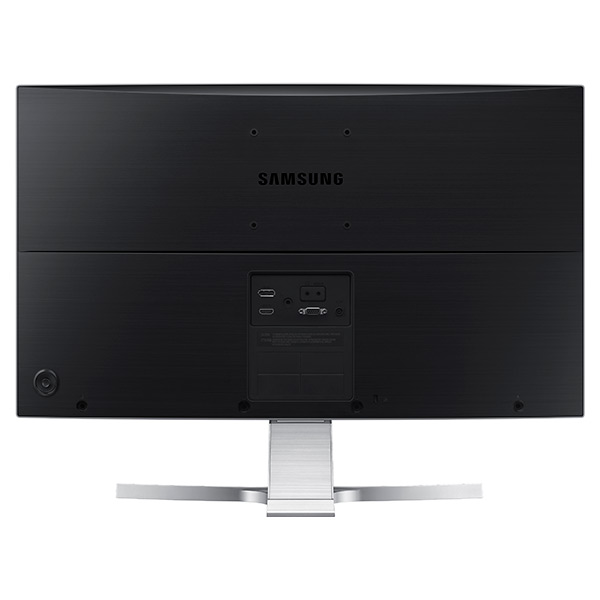 Màn hình Samsung LS27D590CS/ XV(LED 27.0Inch)