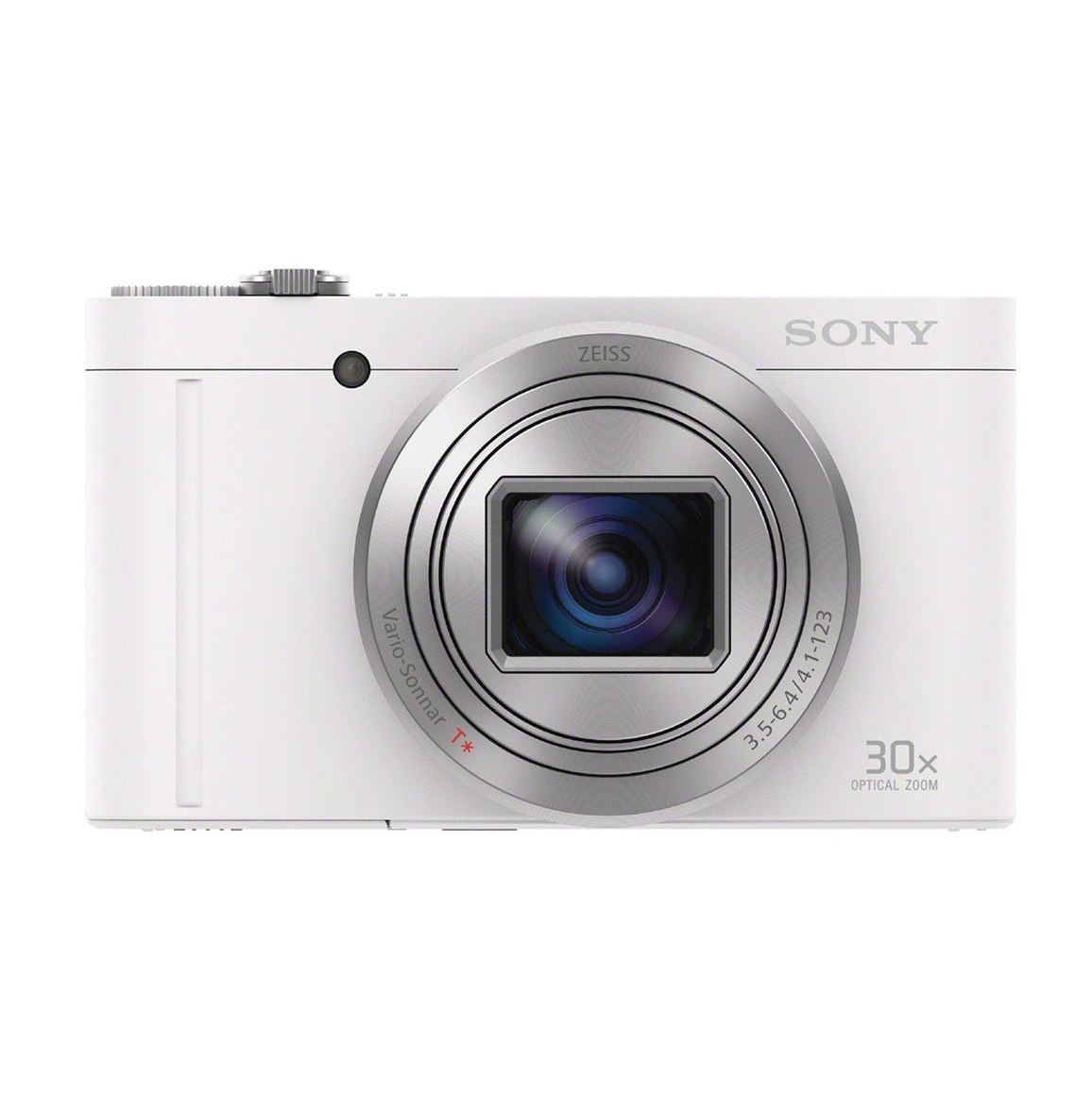 Với sự kết hợp hoàn hảo giữa chất lượng và thiết kế thời trang, máy ảnh KTS Sony CyberShot DSC-WX500 màu trắng sẽ khiến bạn trầm trồ. Hãy xem hình ảnh liên quan để khám phá những tính năng và cải tiến đáng kinh ngạc trên chiếc máy ảnh này!
