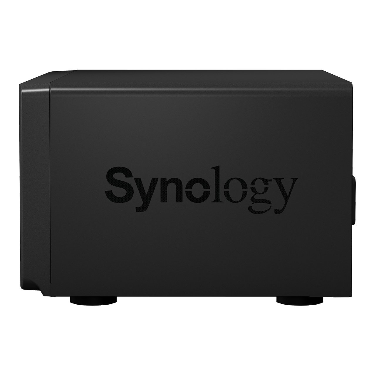 Ổ lưu trữ mạng Synology DS2015XS (chưa có ổ cứng)