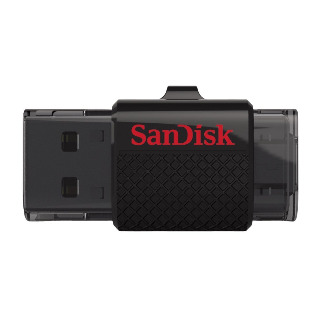 USB Sandisk OTG GAM46 32Gb USB 3.0