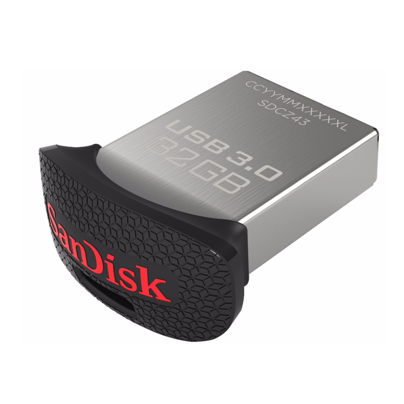 USB Sandisk CZ43 32Gb USB3.0