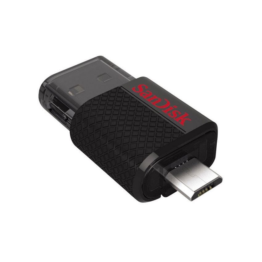 USB Sandisk CZ52 16Gb USB2.0