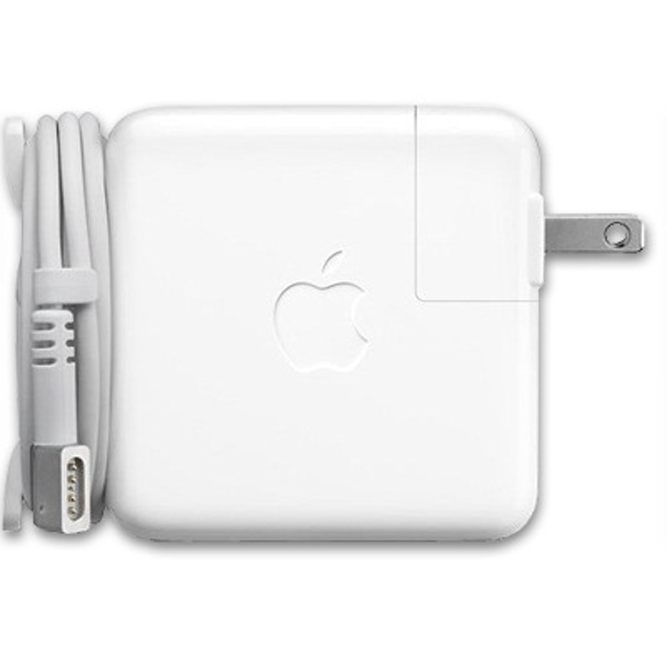 Sạc laptop MacBook MagSafe 60W MC461B/A (Chính hãng)