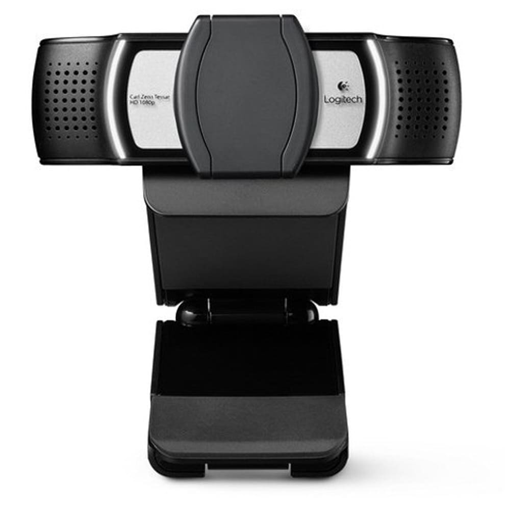 Webcam Logitech C930e full HD 1080P/mic kép/ bán chạy nhất