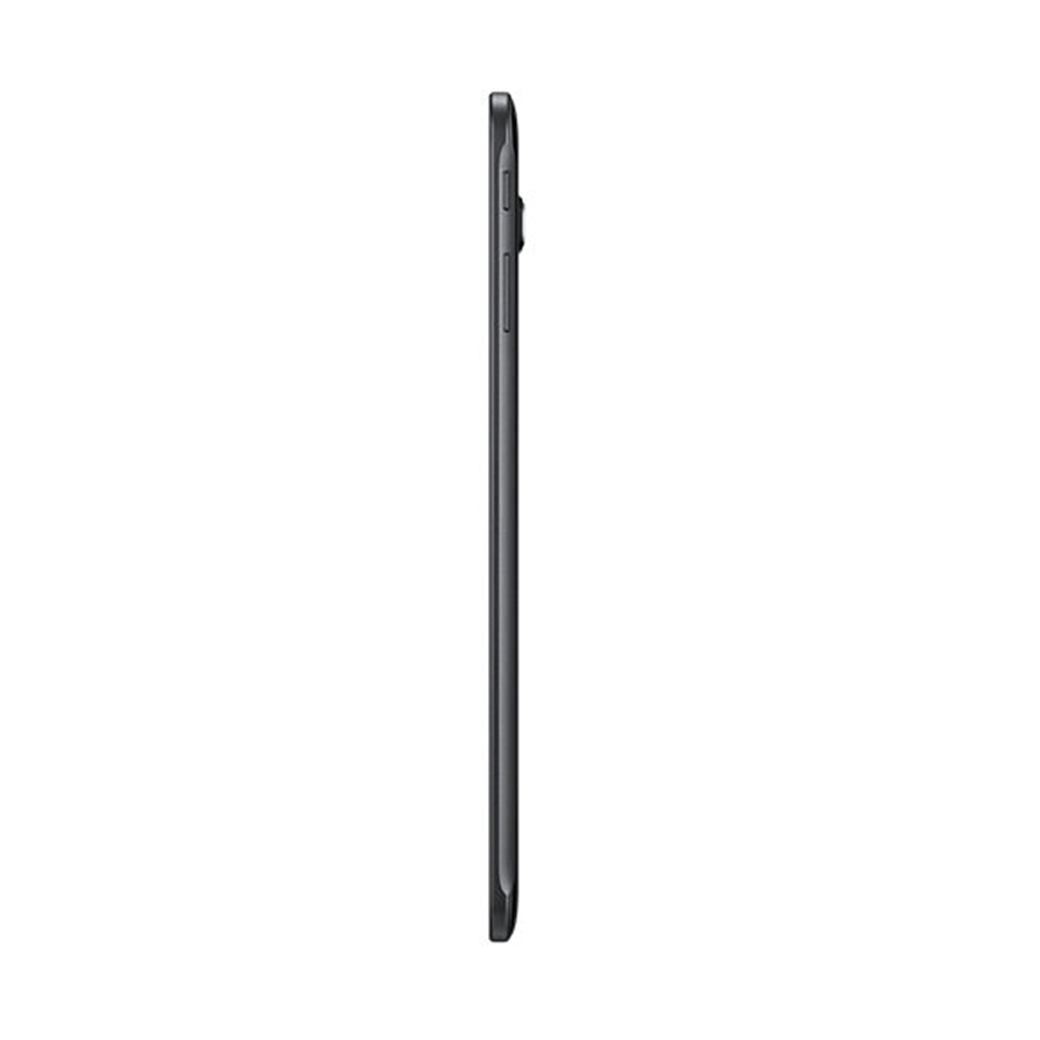 Máy tính bảng Samsung Galaxy TabE 9.6 T561Y Black(Octa (Quad 1.3GHz)/ 1.5G/ 8G/ 9.6Inch/ Wifi/ 3G/ Android 4.4/ 5000mAh)