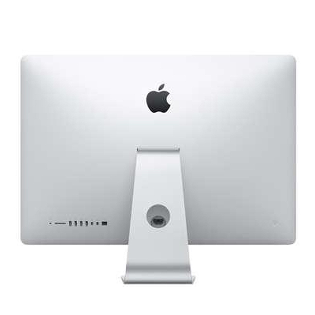 Máy tính All in one Apple iMac MK442/ 21.5Inch/ Core i5/ 8Gb/ 1Tb/ Mac OS X