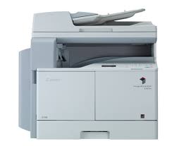 Máy photocopy Canon IR2202N + DADF+ Duplex (A3/ A4/ 22ppm/ 1200x600Dpi/ 128Mb/ 50-200%/ Cấu hình chuẩn: Copy + in mạng + scan màu mạng)