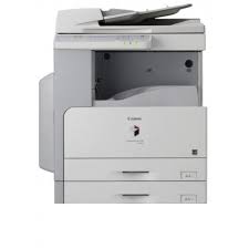 Máy photocopy Canon IR2525 + DADF + Duplex (A3/ A4/ 25ppm/ 1200x600Dpi/ 256Mb/ 50-200%/ Cấu hình chuẩn: Copy + duplex + in mạng + scan màu mạng)