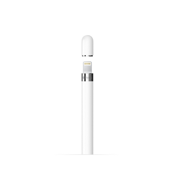 Bút cảm ứng Apple Pencil 1 (MK0C2ZP/A)