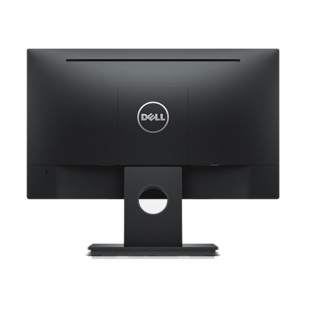 Màn hình Dell E1916HV (18.5Inch/ 5ms/ 60HZ/ TN)