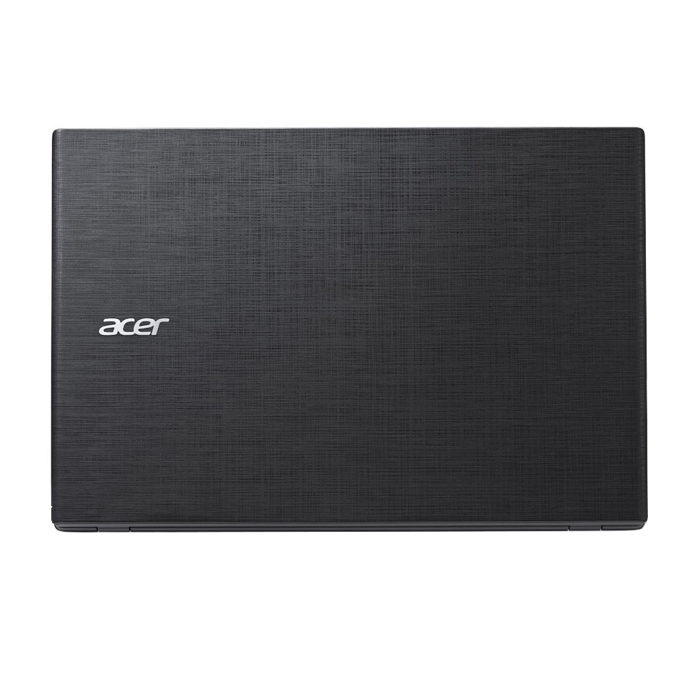 Laptop Acer Aspire 574G-59DA NX.G3BSV.001 (Gray)- Thiết kế mới, mỏng nhẹ hơn