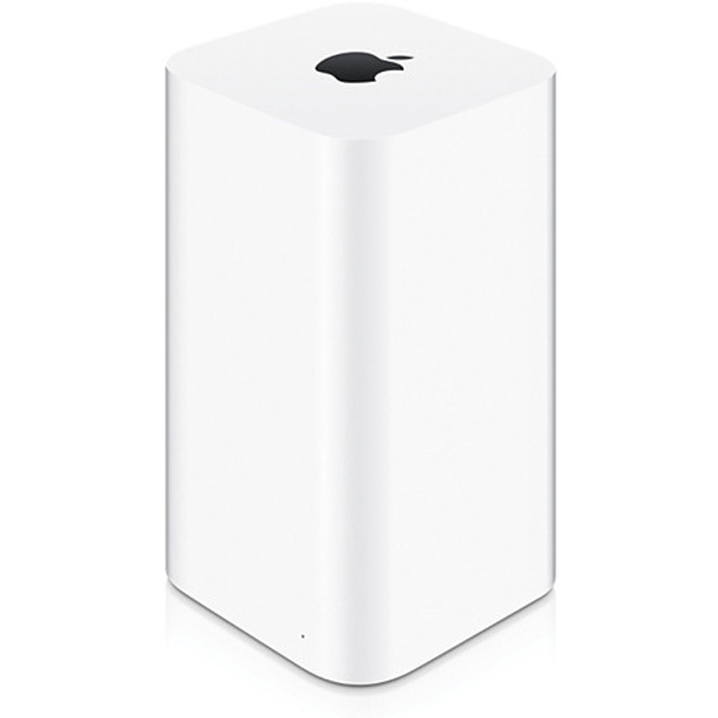 Apple Time Capsule 2Tb ME177