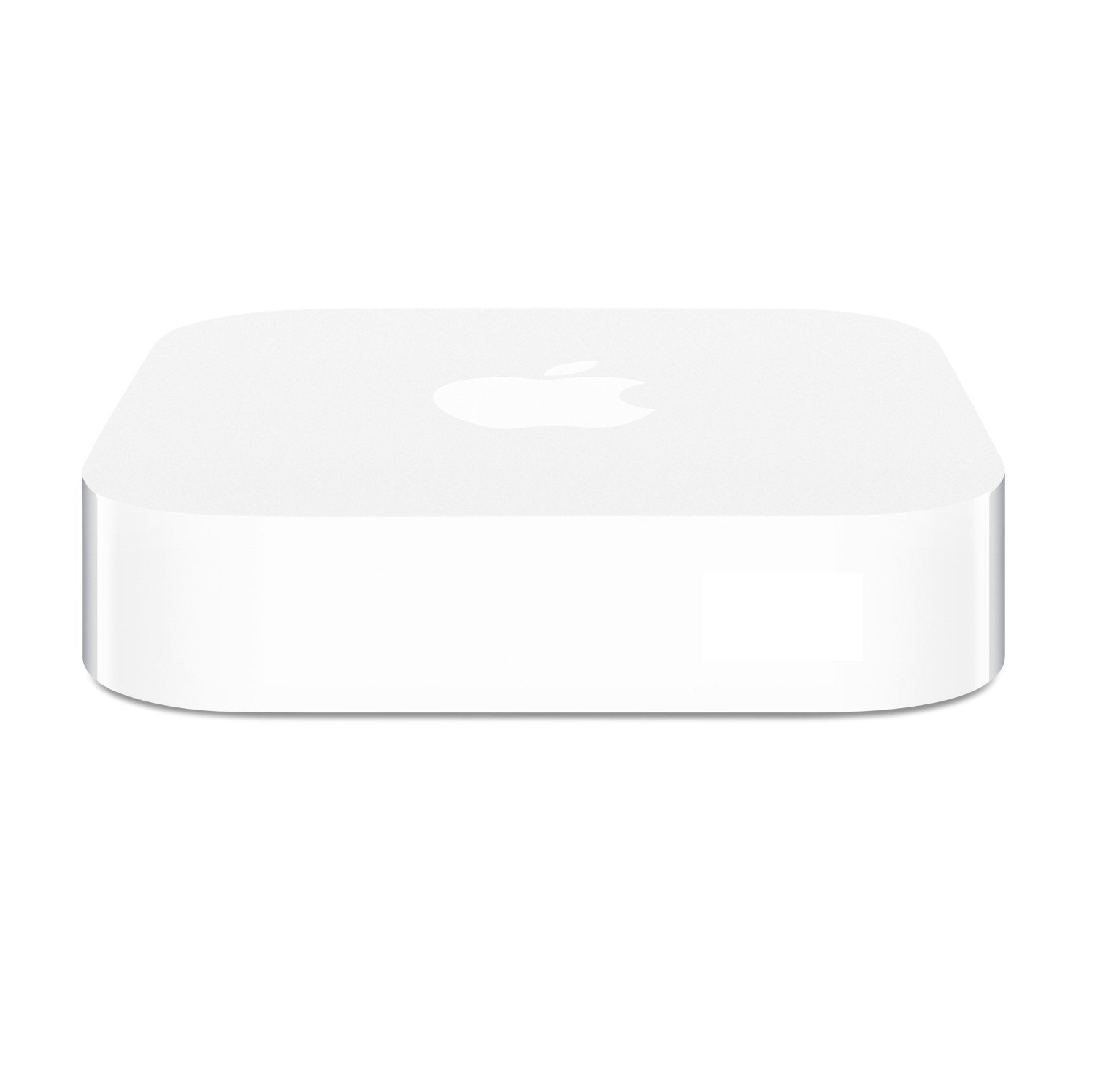 Bộ phát wifi Apple AirPort Express Base Station