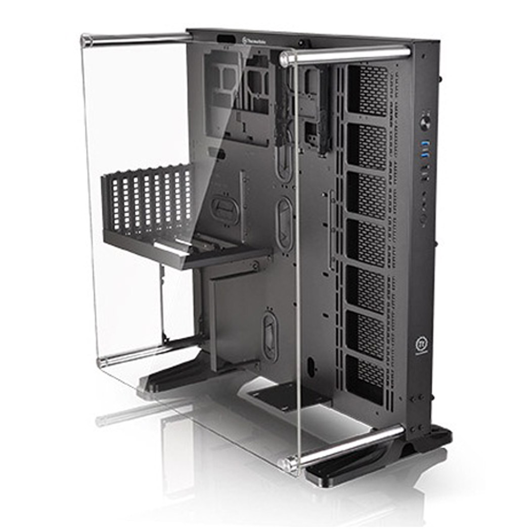 Vỏ máy tính Thermaltake Core P5 - Mid Tower