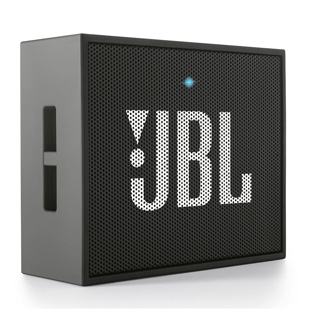 Loa không dây JBL  Go