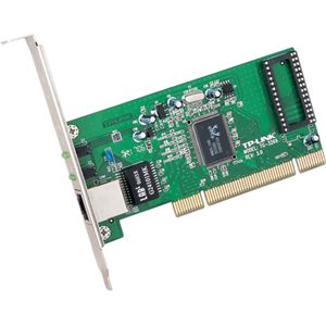 Cạc mạng Dlink 520TX 10/ 100Mbps PCI
