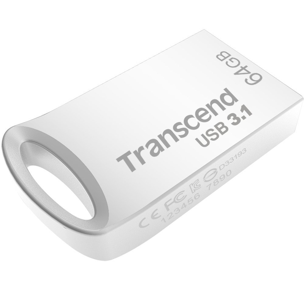 USB Transcend JF710 16Gb