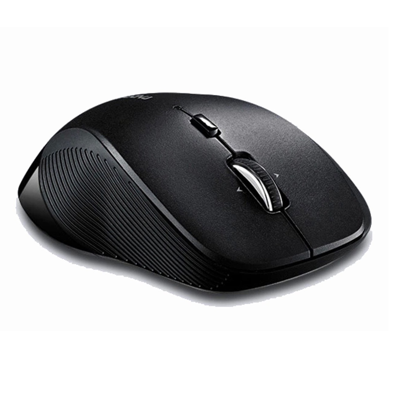 dos usb mouse driver download