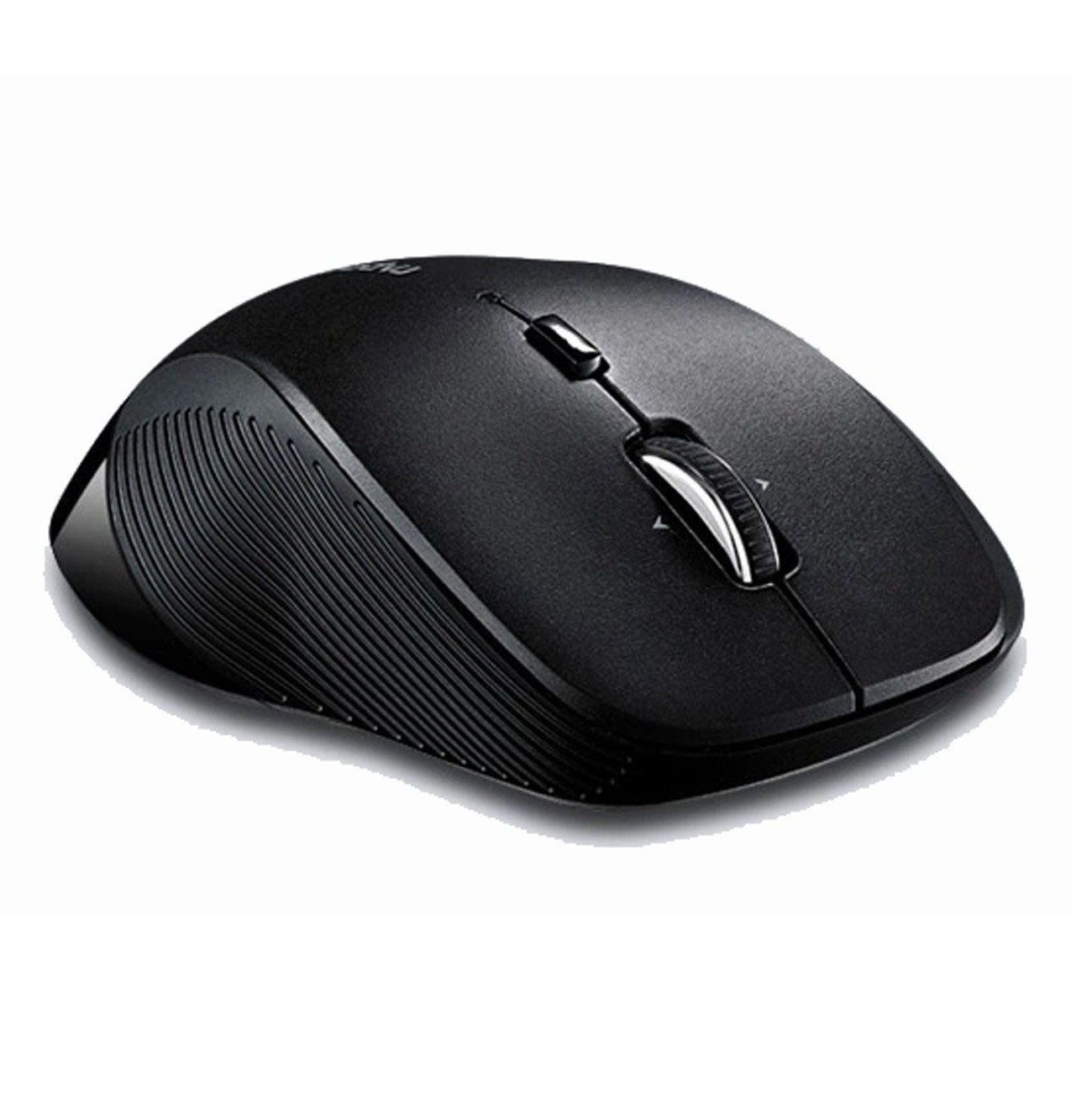 usb optical mouse driver for windows xp free download