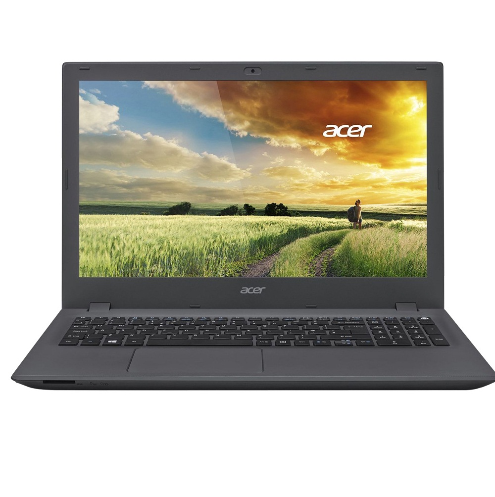 Laptop Acer Aspire V3 574-31JS NX.G1KSV.001 (Black)