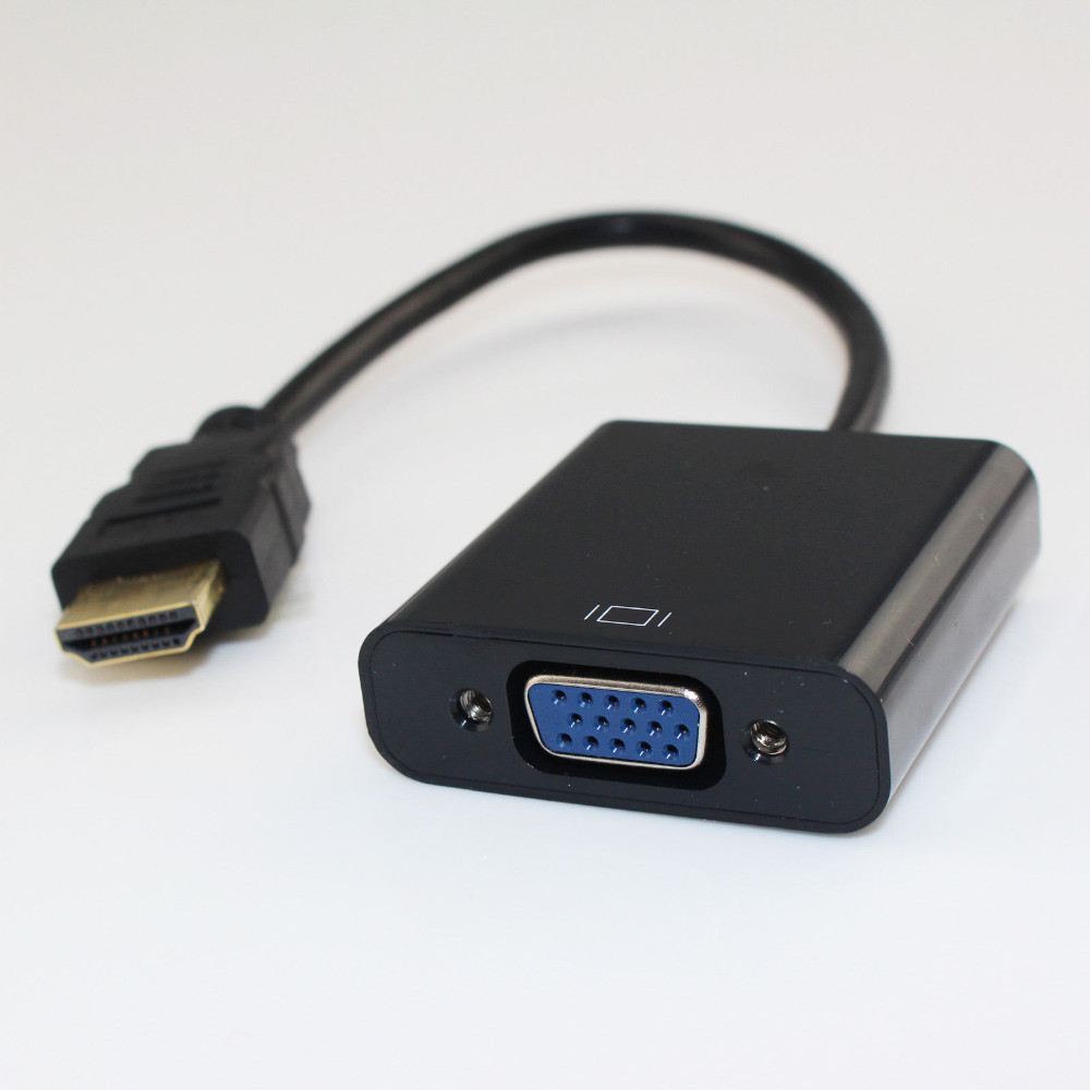 Cáp chuyển Displayport sang HDMI