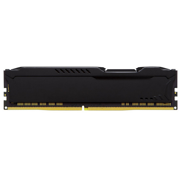 RAM Kingston 8Gb DDR4-2666