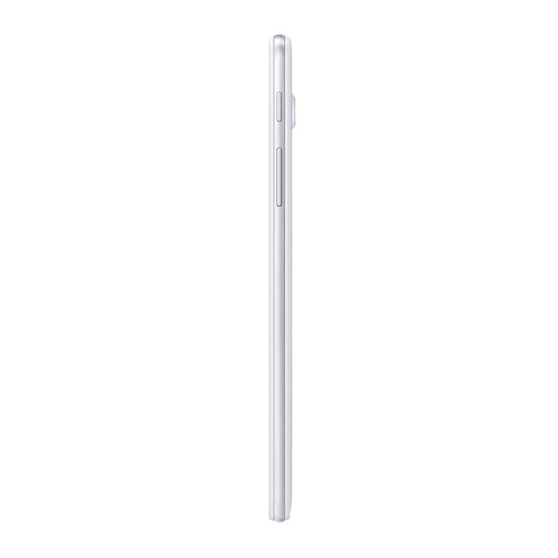 Máy tính bảng Samsung Galaxy Tab A 7.0 T285 White(Quad-core/ 1.3 GHz/ 1.5Gb/ 8Gb/ 7.0Inch/ Wifi/ 4G/ Đàm thoai/ Android 5.1/ 4000mAh)