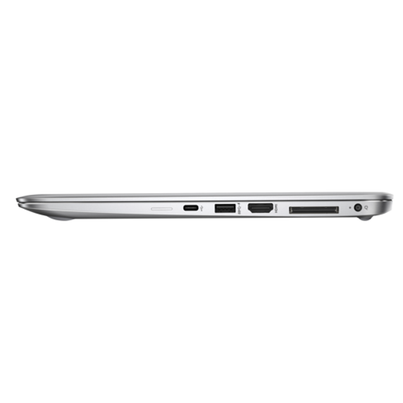 Laptop HP  EliteBook 1040 G3 W8H15PA (Silver)
